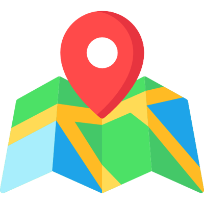 How Small Businesses Thrive with Google