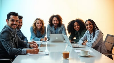 Why Trusting a Professional Marketer Saves You Time, Money, and Missed Opportunities